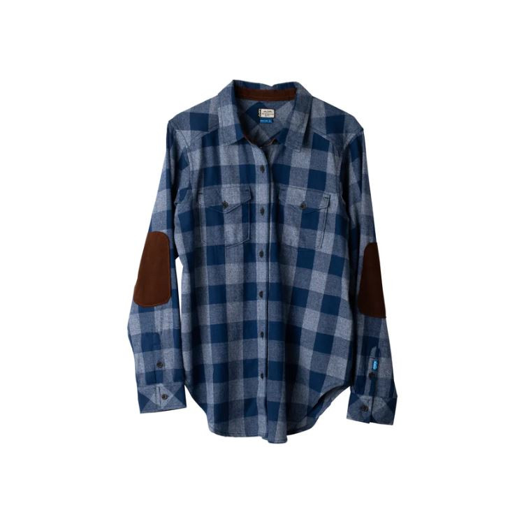 Kavu Billie Jean - Women's - Image 7